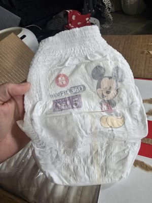 Guest review image 1 of 3, zoom in