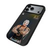 WWE Legends Superstar MagSafe Compatible Cell Phone Case for Apple iPhone 17 Series - 2 of 4