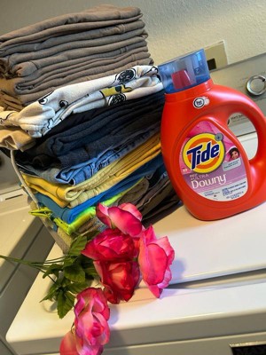 Guest review image 1 of 2, zoom in