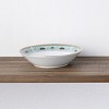 Noritake Serene Garden Set of 4 Soup Bowls - 4 of 4