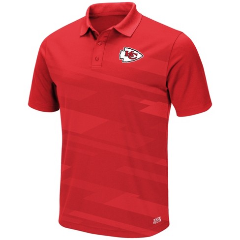 Chiefs City Kc Kansas List Shirt Wish Chiefs City Kc Kansas List Shirt Wish
