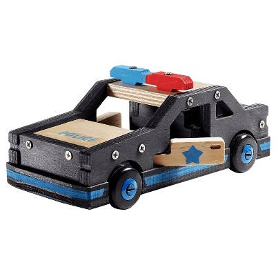 stanley jr building kits