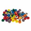Spirit Island: Premium Token Pack #2 Board Game Accessory - 4 of 4