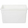 Rubbermaid Commercial 21.5-Gallon Food/Tote Box - 4 of 4