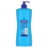 Suave Kids Paw Patrol 3-in-1 Shampoo + Conditioner & Body Wash - 28 fl oz - 3 of 4