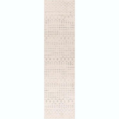 Mark & Day Ruinen Woven Indoor Area Rugs