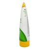 Alba Botanica Very Emollient Cream Shave Coconut Lime - 8 oz - 4 of 4