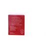 Trilogy Vital Moisturising Cream, 2 oz - 3 of 4