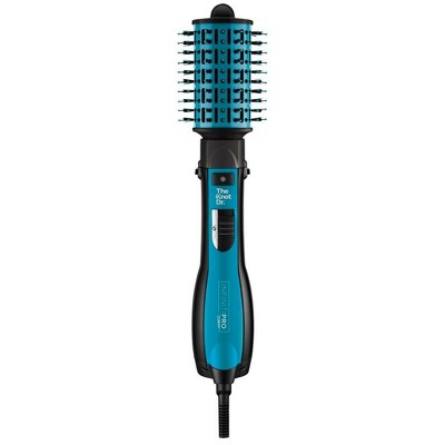 Conair infiniti 2025 pro round brush