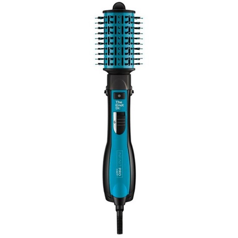 Conair infiniti shop pro curling brush