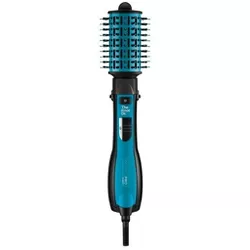 InfinitiPro by Conair Knot Dr Dryer Brush
