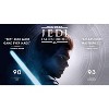 Star Wars Jedi: Fallen Order (Xbox One) - 2 of 3