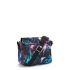 Kipling Sabian Printed Crossbody Mini Bag - 4 of 4