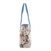 Signare USA Peter Rabbit Shoulder Tote Bag - 3 of 4