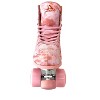 American Athletic Roller Skate- GEORGIA PEACH Quad Roller Skate, Women - 3 of 4