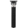 Members Only Tblade personal hair and body groomer - 3 of 4