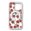 Sonix Apple iPhone 16 Pro Case with MagSafe - Cherry On Top - 4 of 4