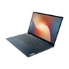 Refurbished: Lenovo Ideapad 5 15Aba7 15.6" Laptop Ryzen 7 5825U 16GB 512 GB SSD W11H-64 - Manufacturer Refurbished - 2 of 4