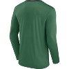 NBA Boston Celtics Men's Long Sleeve T-Shirt - image 3 of 3