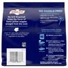 Birds Eye Frozen Fire Roasted Peppers & Onions - 12oz - 4 of 4