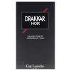 Guy Laroche Drakkar Noir Men's EDT Spray - 6.7 fl oz - 3 of 3
