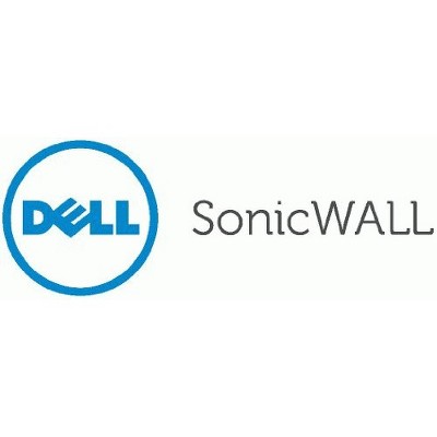 SONICWAVE MULTI-GIGABIT 802.3at POE+ INJECTOR