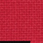 maryland terrapins