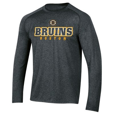 cheap bruins shirts