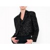 Women's Mico Jacket - Flora Bea - 4 of 4