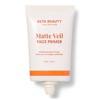 Ulta Beauty Collection Matte Veil Face Primer - 1 fl oz - Ulta Beauty - 2 of 2