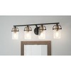 Emerson Vanity Light - 3 of 4