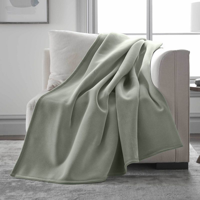 Original Bed Blanket - Vellux, 4 of 30