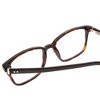 Ernest Hemingway Men's 4679 Brown Mist 53mm - 4 of 4