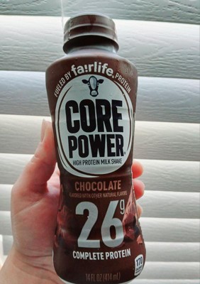 Guest review image 1 of 1, zoom in