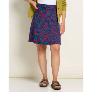 Women's Chaka Skirt - TOAD&CO - 1 of 4