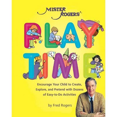 Hal Leonard Mister Rogers' Songbook E-z Play Today Volume 260 : Target