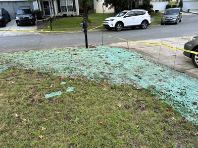 Guest review image 1 of 1, zoom in