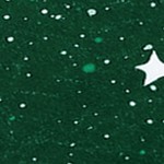 green tone