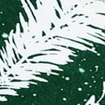 green tone