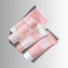 Too Cool for School - Pink Relief (Cleanser, Toner, Soothing Cream) This 3-in-1 trial kit for your skin best for traveling use (3 pcs) - 2 of 4