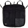 MEINL Waxed Canvas Stick Bag - image 3 of 4