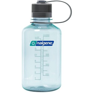 Nalgene Sustain 16 oz. Narrow Mouth Water Bottle - 1 of 1