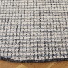 Abstract ABT256 Hand Tufted Indoor Rugs - Safavieh - 3 of 4