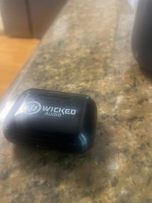 Guest review image 1 of 2, zoom in