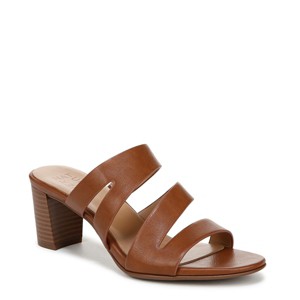 Naturalizer Womens Beaming Heeled Sandal - 1 of 4