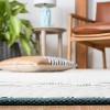 Natura NAT854 Hand Woven Area Rug  - Safavieh - 4 of 4