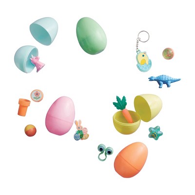 target easter toys