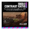 Cooler Master GM2711S 27 Inch QHD Ultra Speed IPS Gaming Monitor - 3 of 4