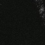 clear push pins bundle