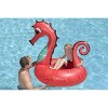 Poolmaster 48" Party Tube - 3 of 4